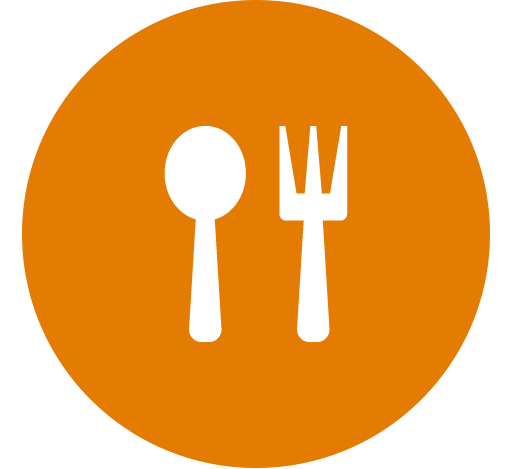 glutenfreenest