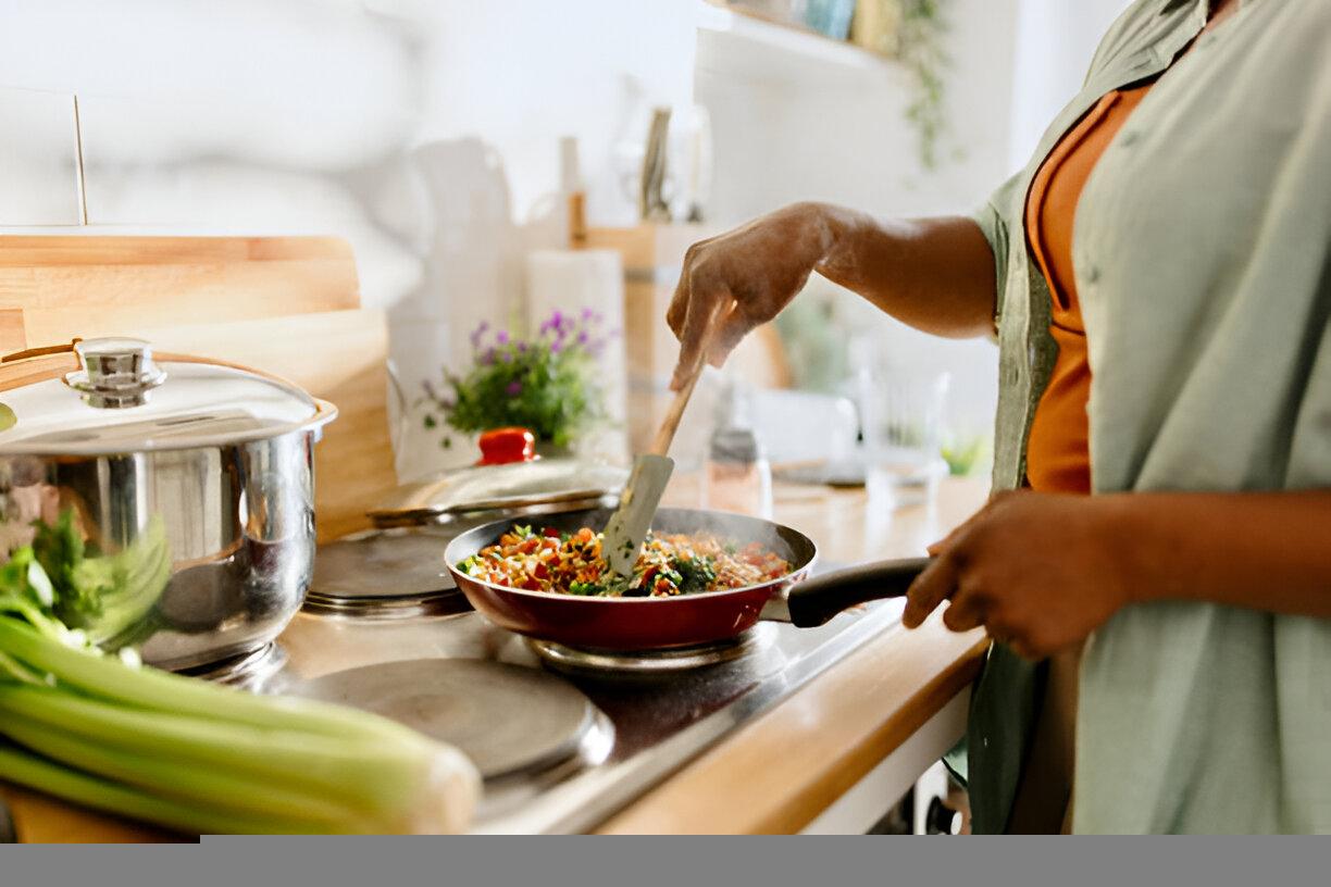 gluten free dinner recipes