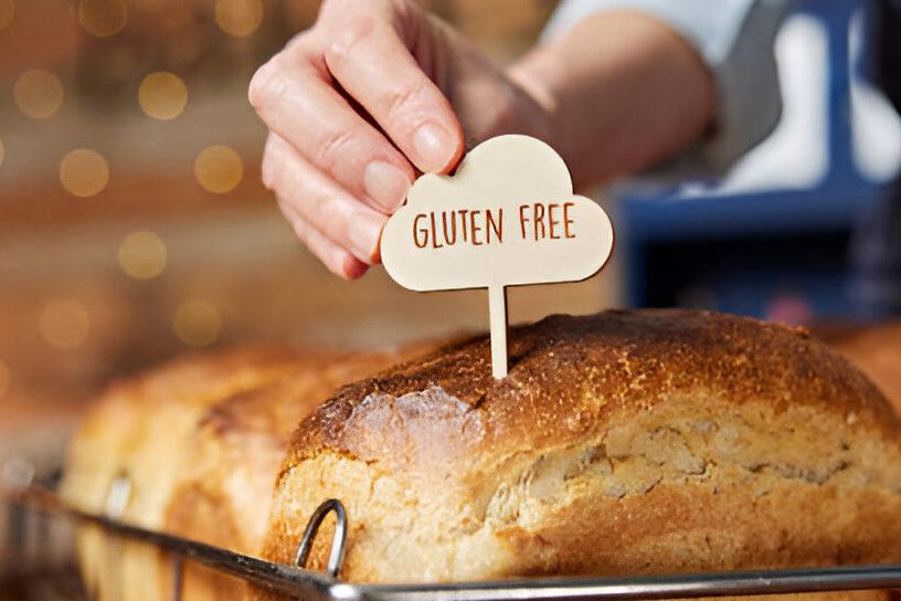 How to Find the Best Gluten Free Bread