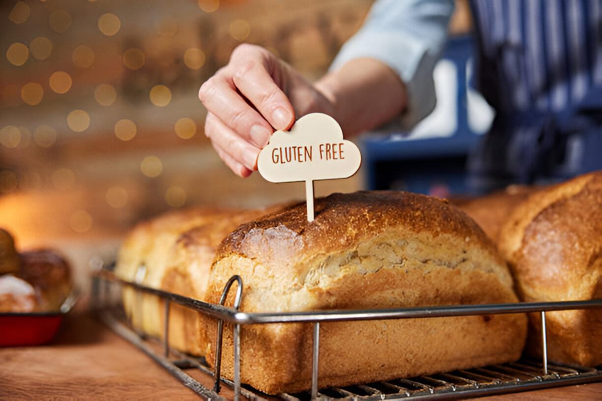 How to Find the Best Gluten Free Bread