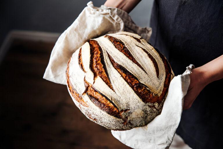 The Best Gluten Free Bread Makers 2025